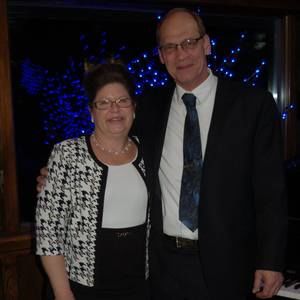 Meet your Posher, Sheila